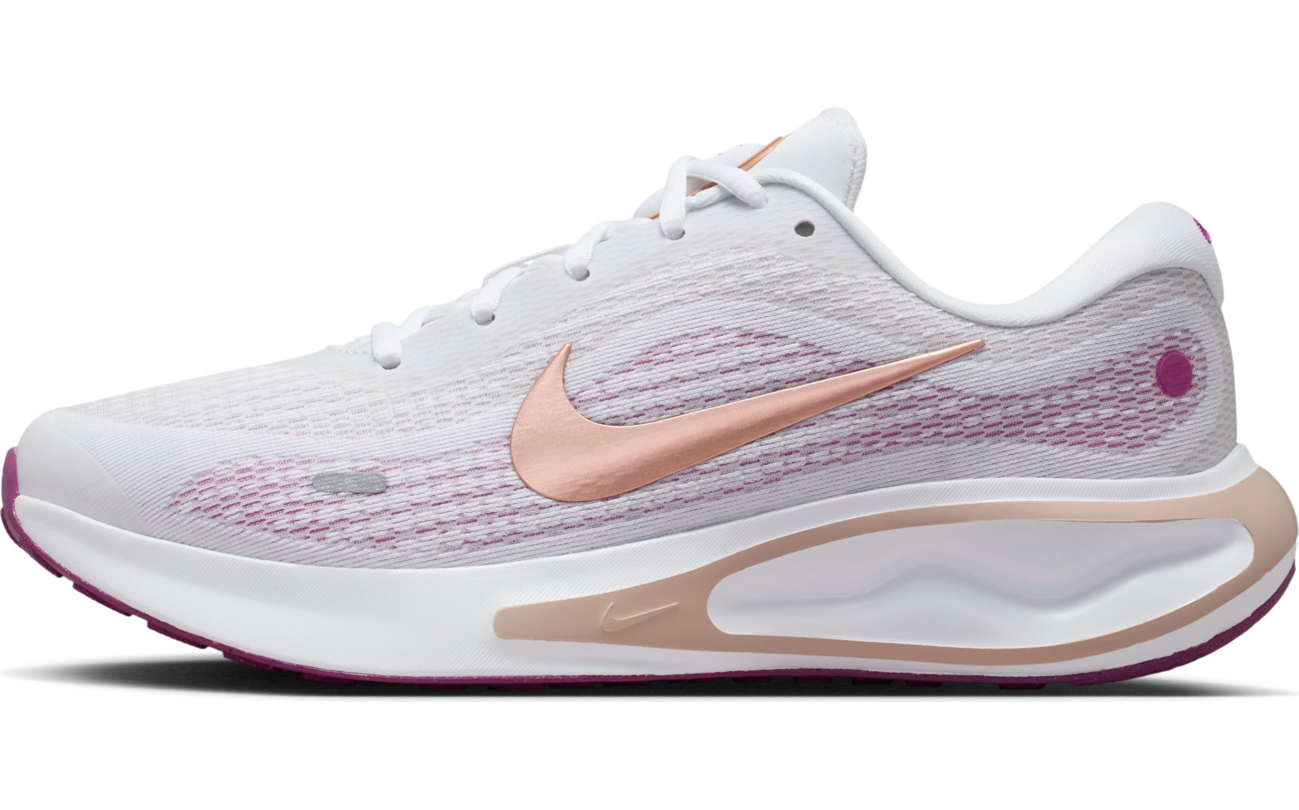 Nike Nike Journey Run Road Running Shoe – Women's Running Shoes