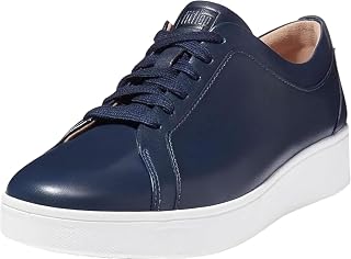 Fitflop Rally Sneakers - Girls Trainers