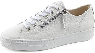 Paul Green Mastercalf, Women's Sneakers