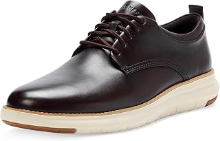 Cole Haan Grand Remix OxfordMen's