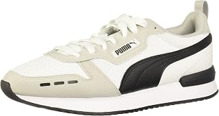 Puma Unisex Ca Pro Classic Trainers