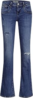 LTB Jeans Valerie Jeans (Pack of 44) Women's