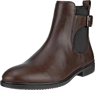 Ecco Women's Dress Classic 15 Chelsea Boot