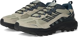 Merrell Men's Speed Strike 2Sneaker
