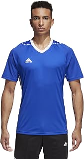 adidas Men's Tiro 17 Training Pants