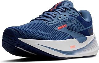 Brooks Revel Max Men's Neutral Running & Walking Shoes