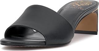 Vince Camuto Linanna Women's Heeled Sandal