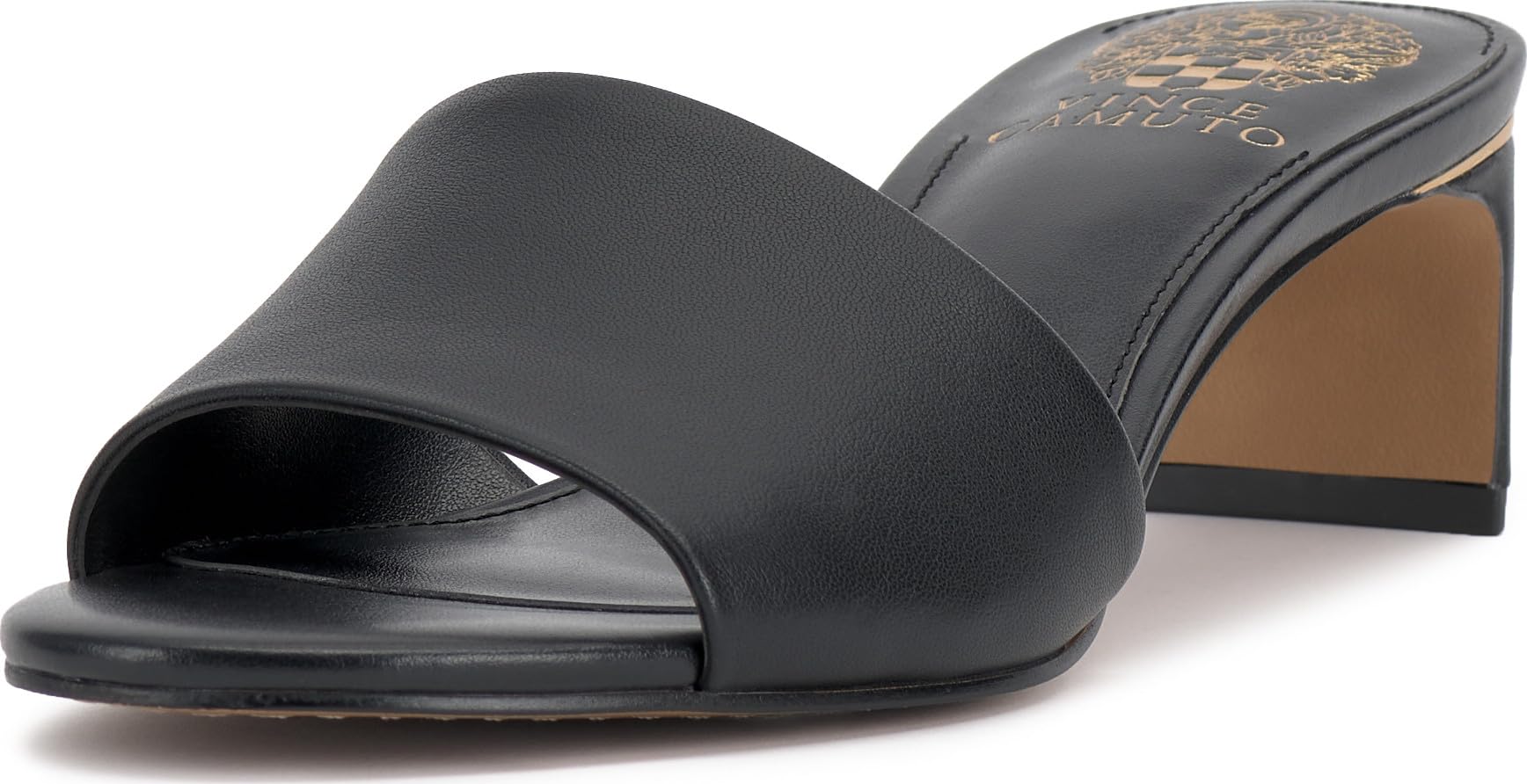 Vince Camuto Linanna Women's Heeled Sandal