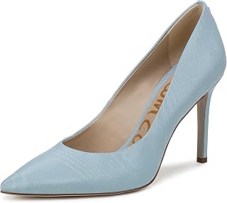 Sam Edelman Womens Hazels