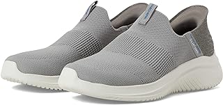 SKECHERS Men's Ultra Flex 3.0 - SMOOTH STEP Sneaker