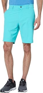 adidas Golf Men's Ultimate365 Golf ShortsShort