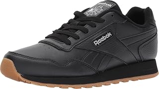 Reebok Men's Classic Harman Run Shoes