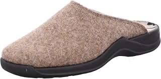 Women's Vaasa-d Mules