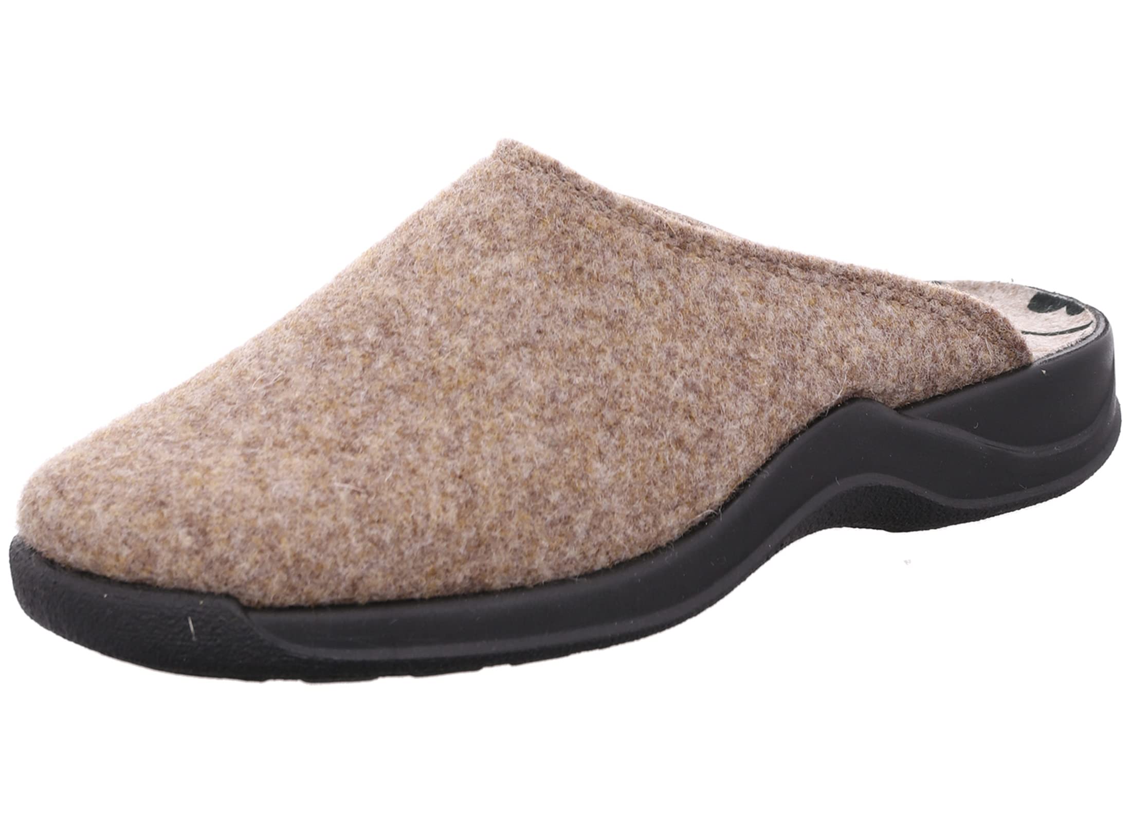 Women's Vaasa-d Mules