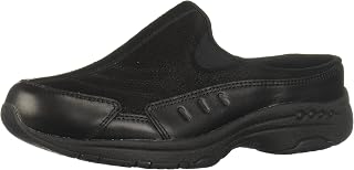 Easy Spirit Traveltime549 Women's Slippers