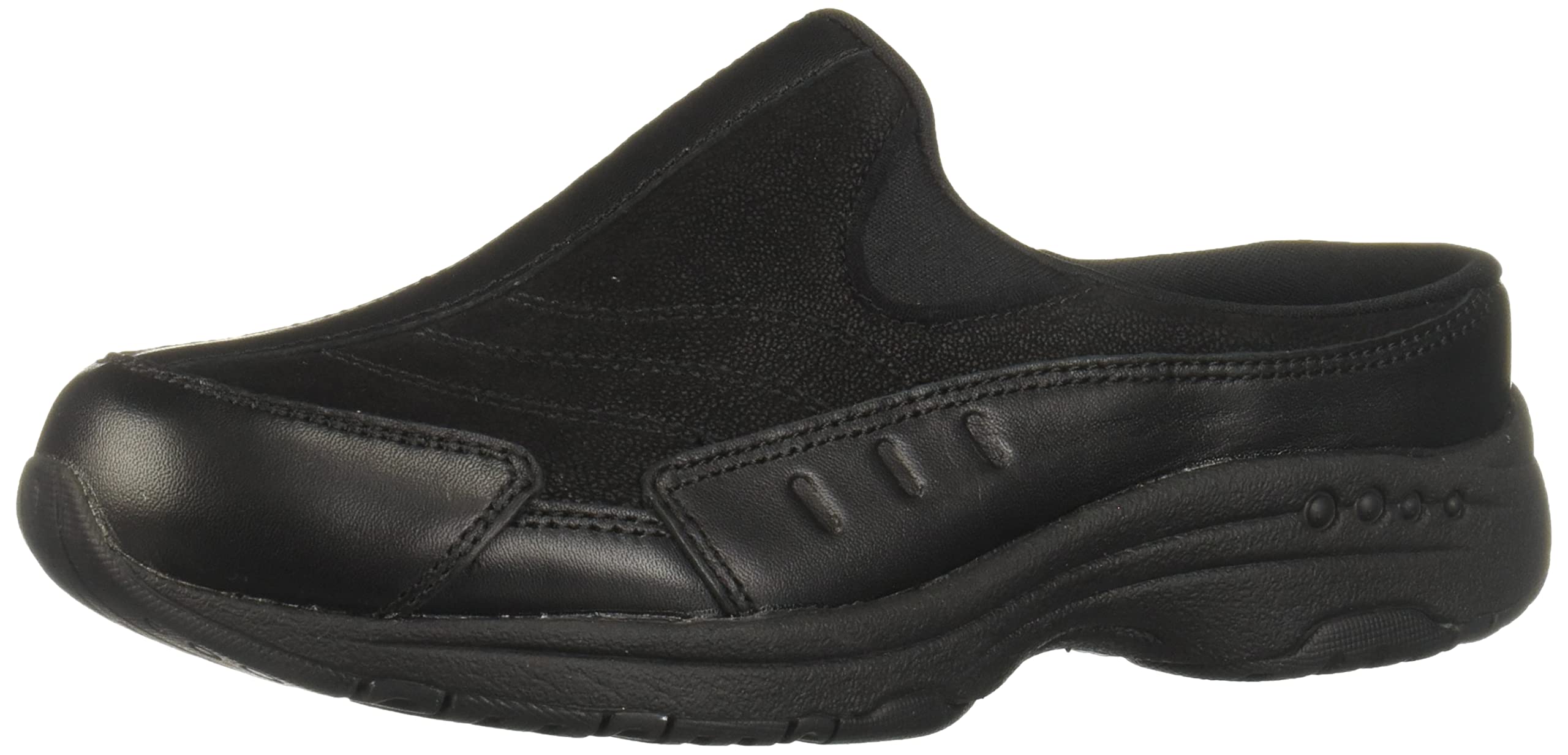 Easy Spirit Traveltime549 Women's Slippers
