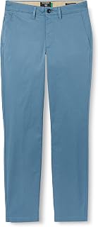Dockers Men's Smart 360 Flex Chino Tapered Pants