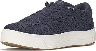 Keds Park Slip on Knit Fashion Sneakers
