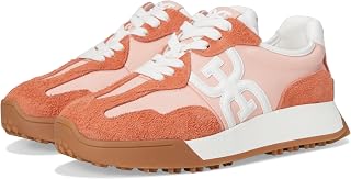 Sam Edelman Women's Langley Sneakers