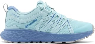 Columbia 2108401CB