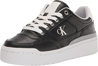 Calvin Klein Lark SlippersWomen