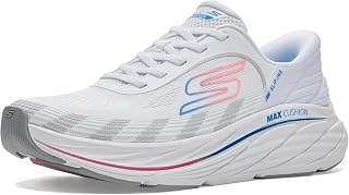 Skechers Womens Slip-ins: Max Cushioning Elite 3 Lenara