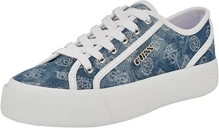 Guess Jelexa, Women's Sneakers