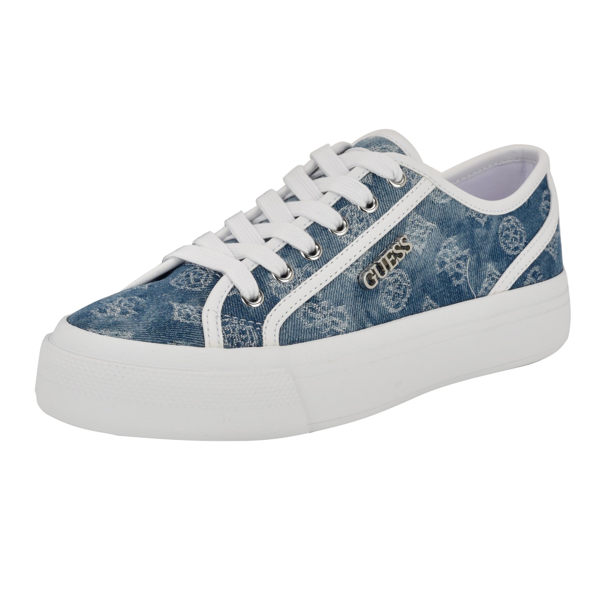 Guess Jelexa, Women's Sneakers
