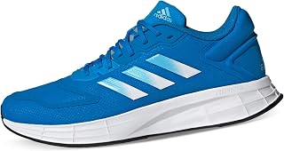 adidas Men's Duramo SL 2 Running Shoe