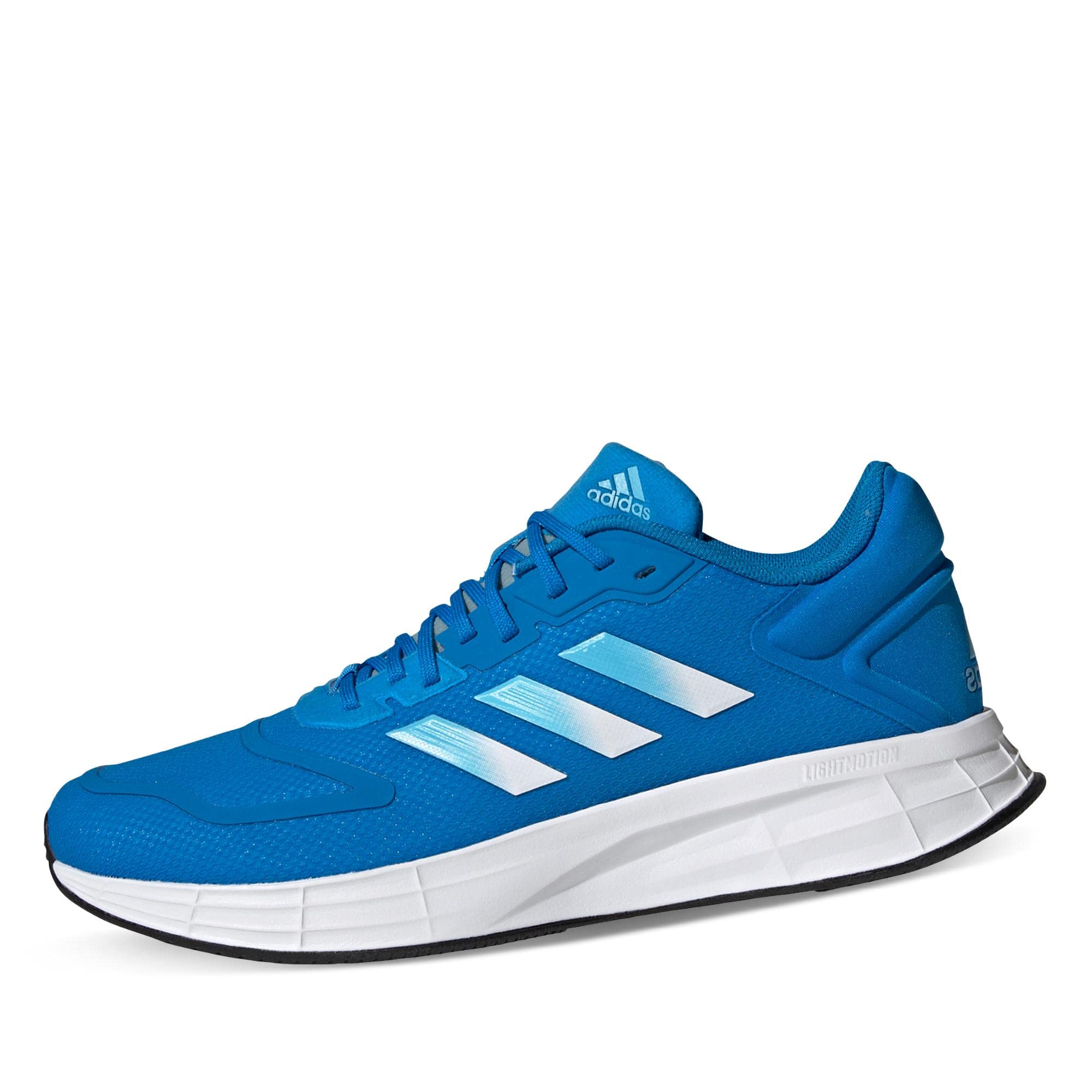 adidas Men's Duramo SL 2 Running Shoe