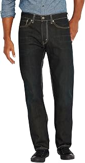 Levi's Mens 505Jeans