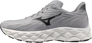 Mizuno Men's Wave Sky 8 Running Shoes