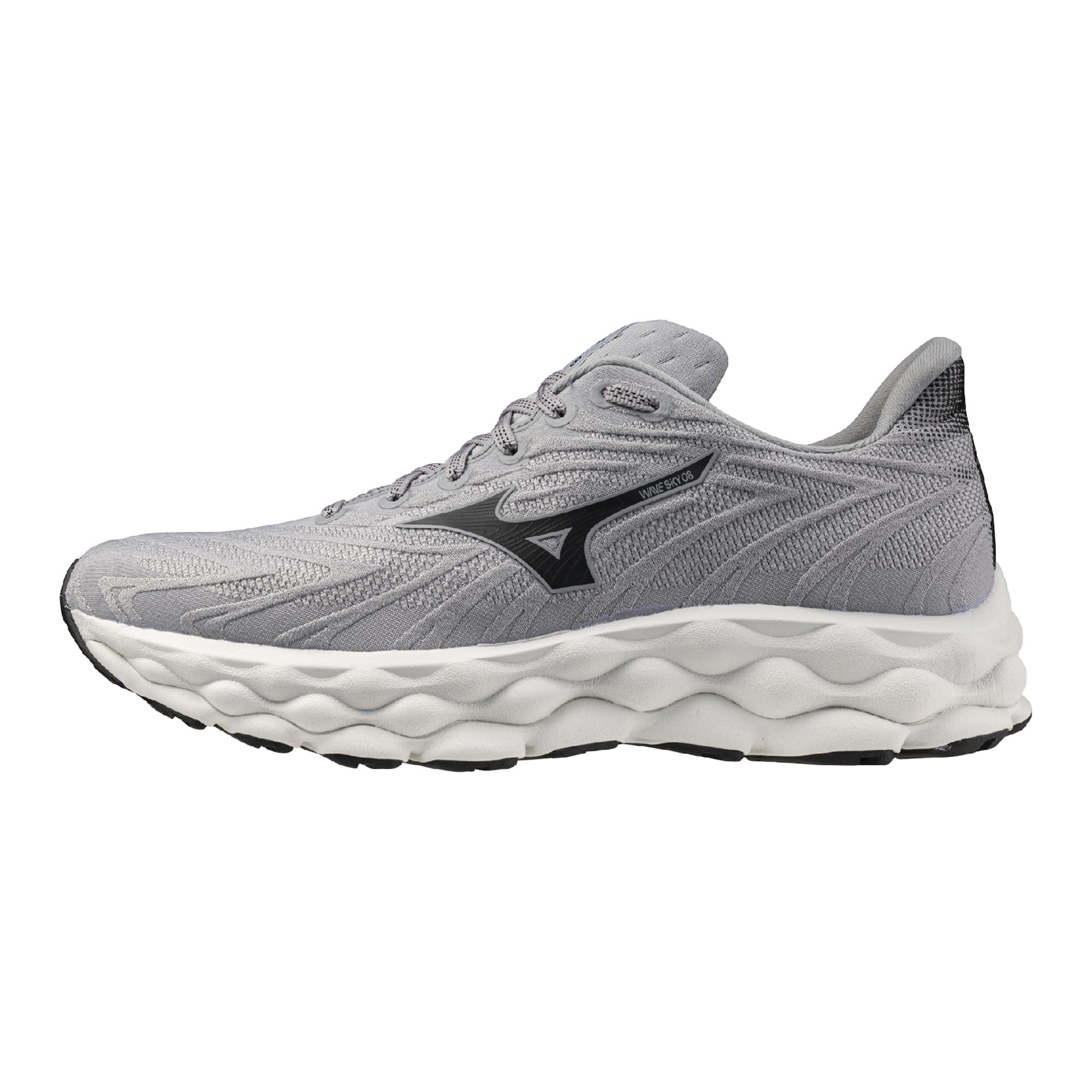 Mizuno Men's Wave Sky 8 Running Shoes