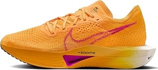 NIKE Women's W Zoomx Vaporfly Next% 3 Sneaker