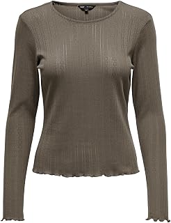 ONLY OnLCARLOTTA Top
