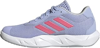Adidas Women's Amplimove Trainer Shoes