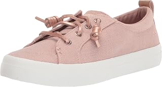 Sperry Crest Vibe Women's Sneakers Boots