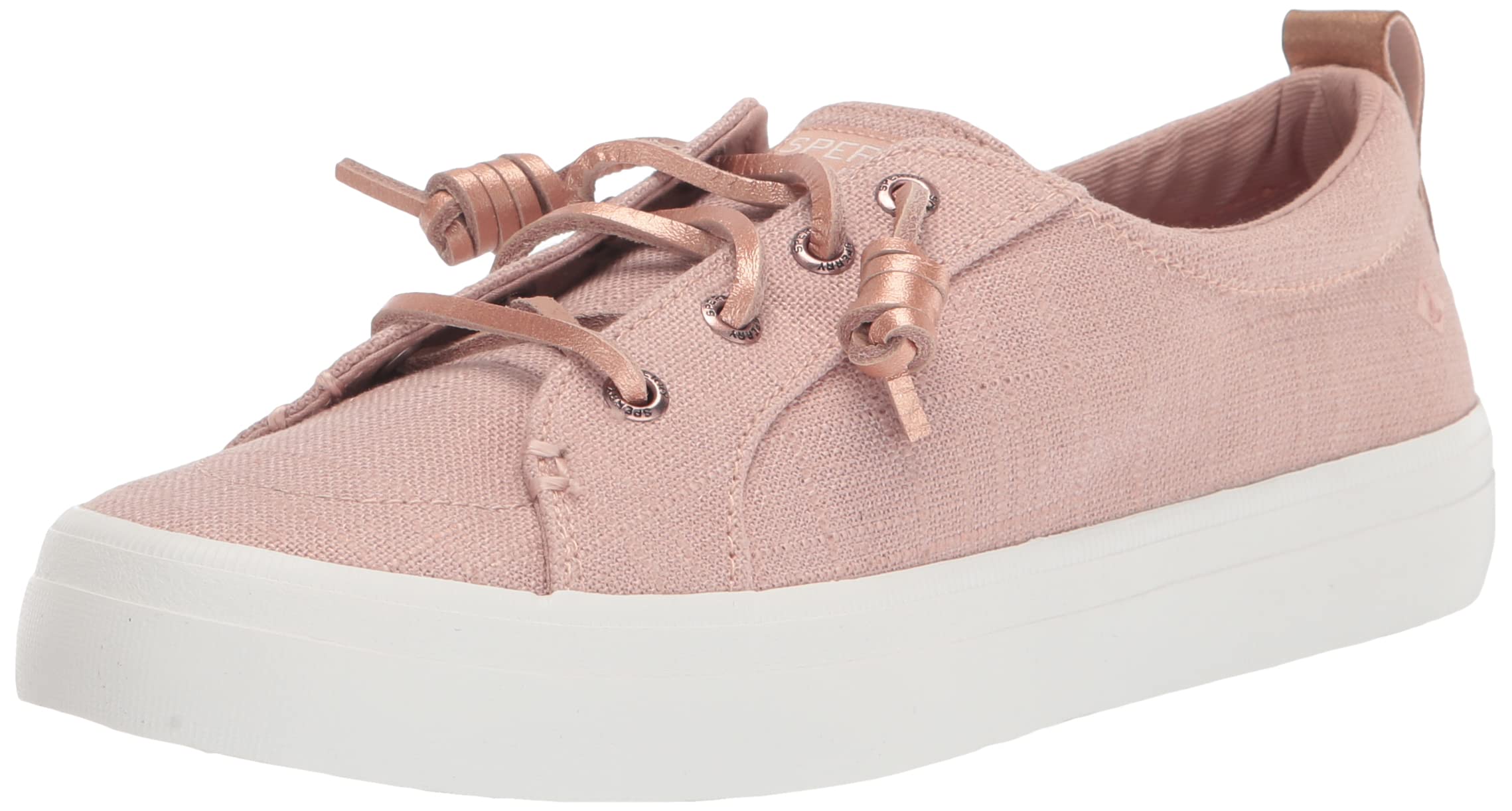 Sperry Crest Vibe Women's Sneakers Boots
