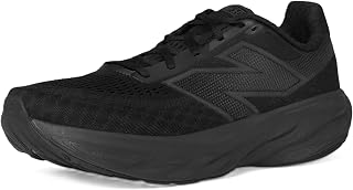 New Balance Men's Fresh Foam X 1080 Running Shoes