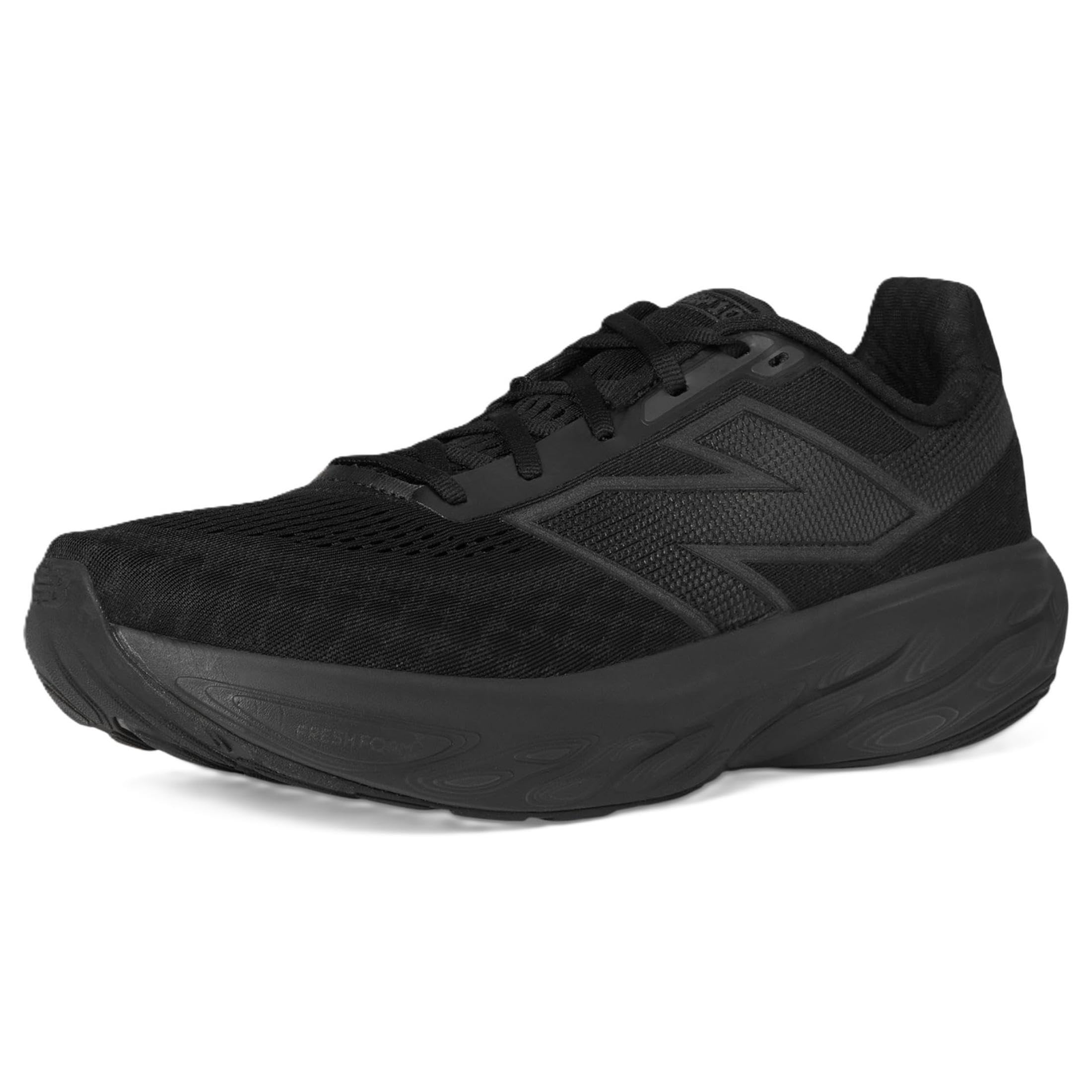 New Balance Men's Fresh Foam X 1080 Running Shoes