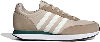 adidas Run 60s 3.0 Shoes Mens Runners