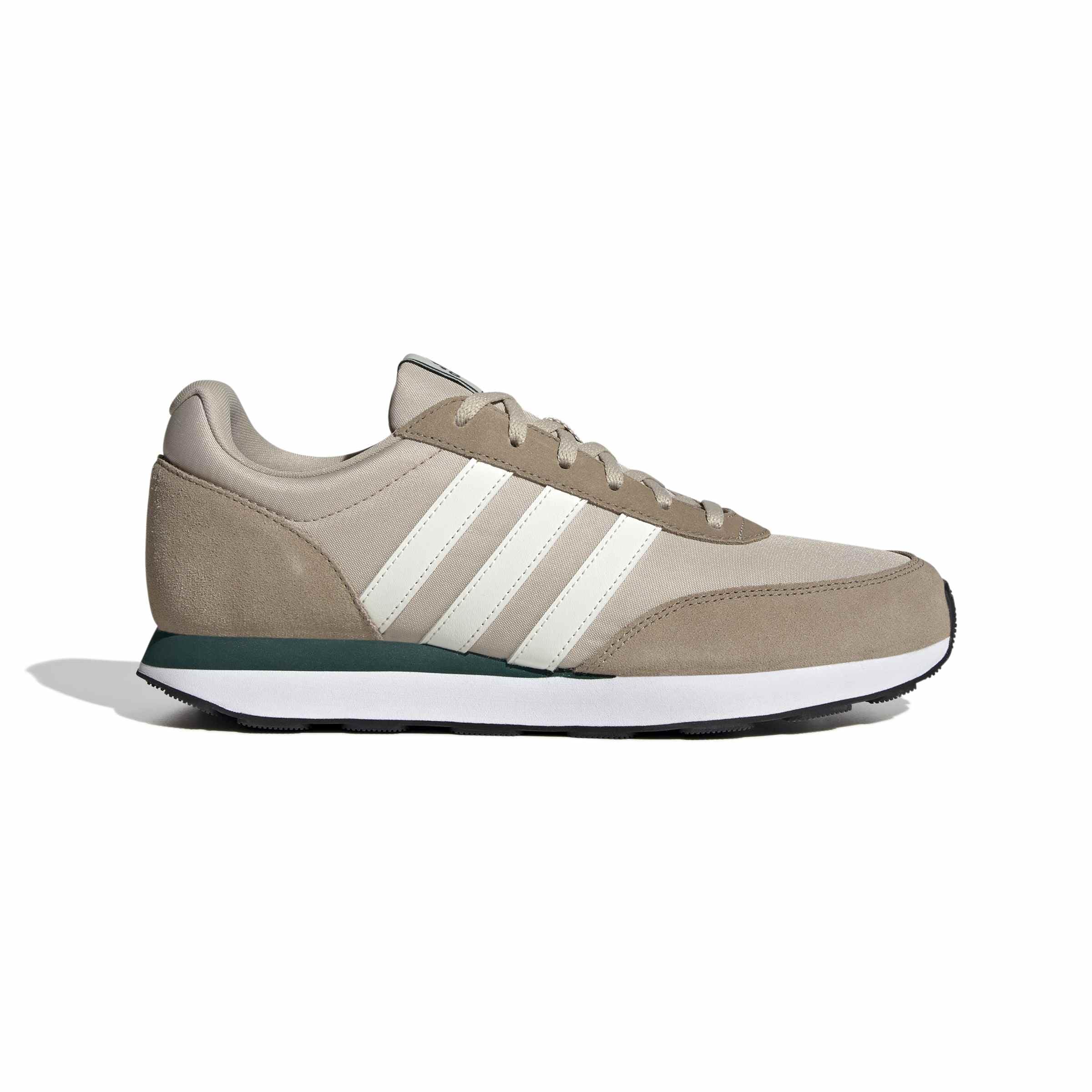 adidas Run 60s 3.0 Shoes Mens Runners