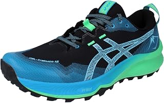 Asics Gel-Trabuco 12 SneakerMen