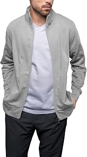 HRM Men's Hooded Sweatshirt