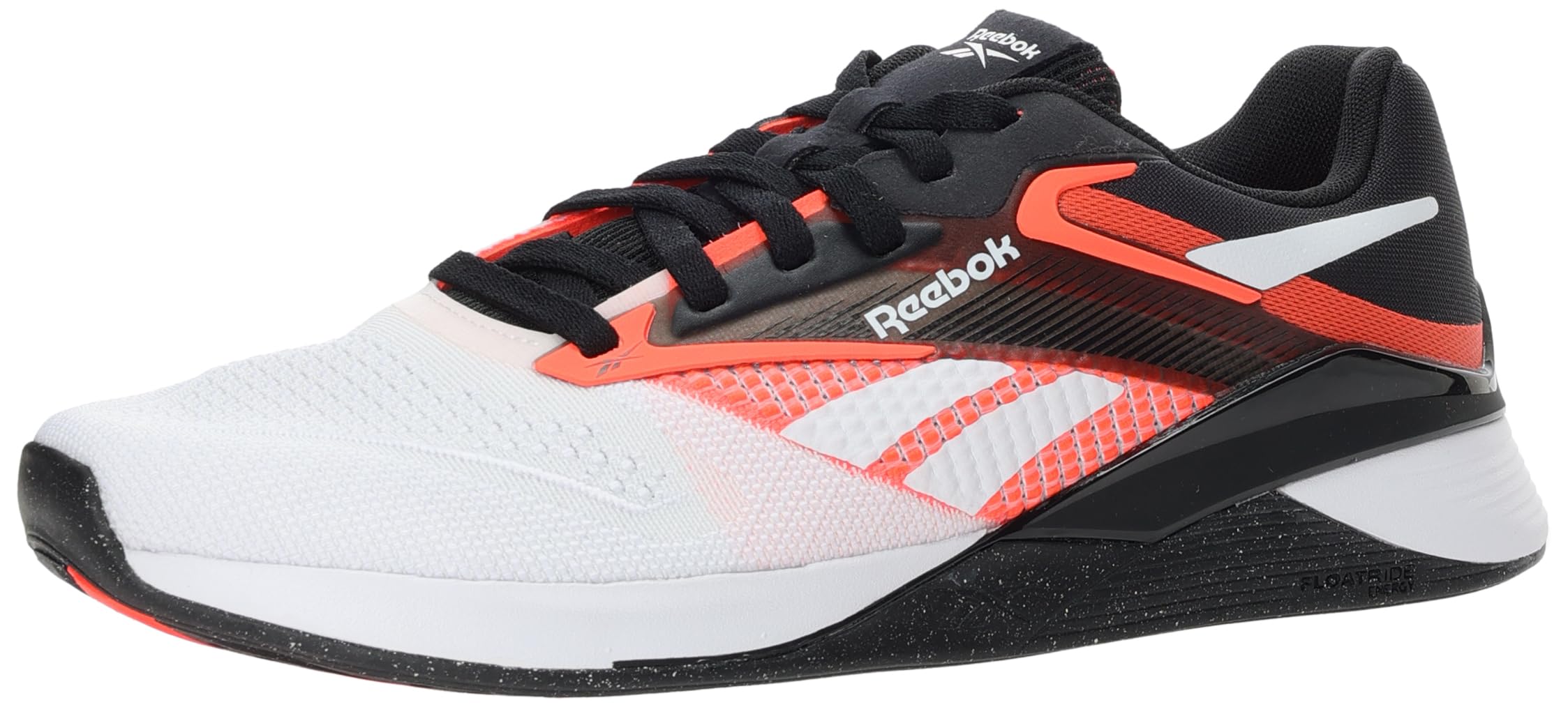 Reebok Nano X4 Men's Trainers