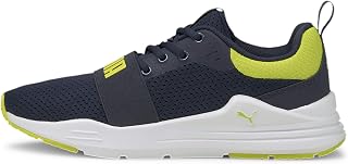 Puma Puma Wired Run 373015 21 SneakersMen