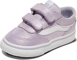Vans Brooklyn Ls V Unisex Basketball