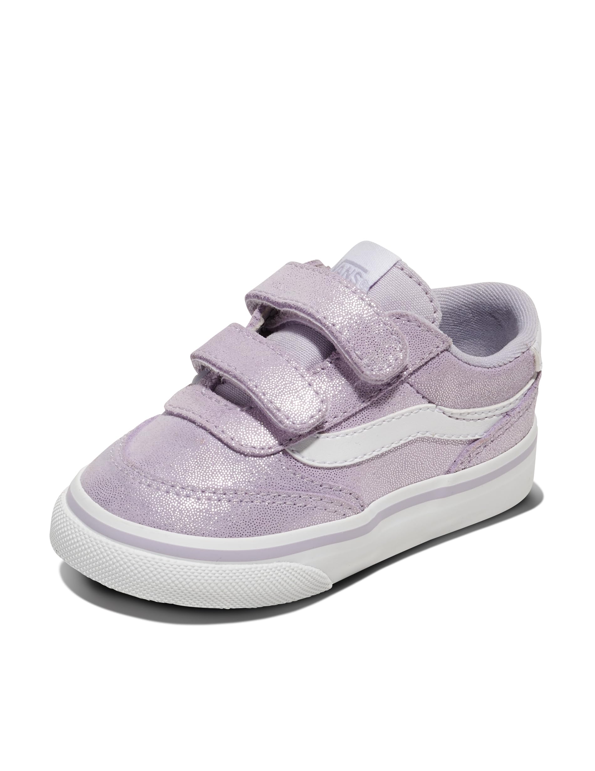 Vans Brooklyn Ls V Unisex Basketball