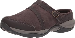 Easy Spirit Womens Equinox Clogs