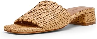 Steve Madden womens Montgomery